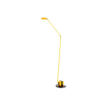 apex-flex-floor-lamp