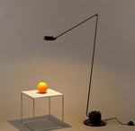 apex-flex-floor-lamp