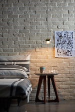 Restaurant Art Led Pendant Light