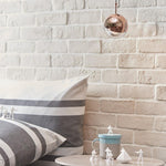 Restaurant Art Led Pendant Light