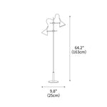 double-bar-floor-lamp