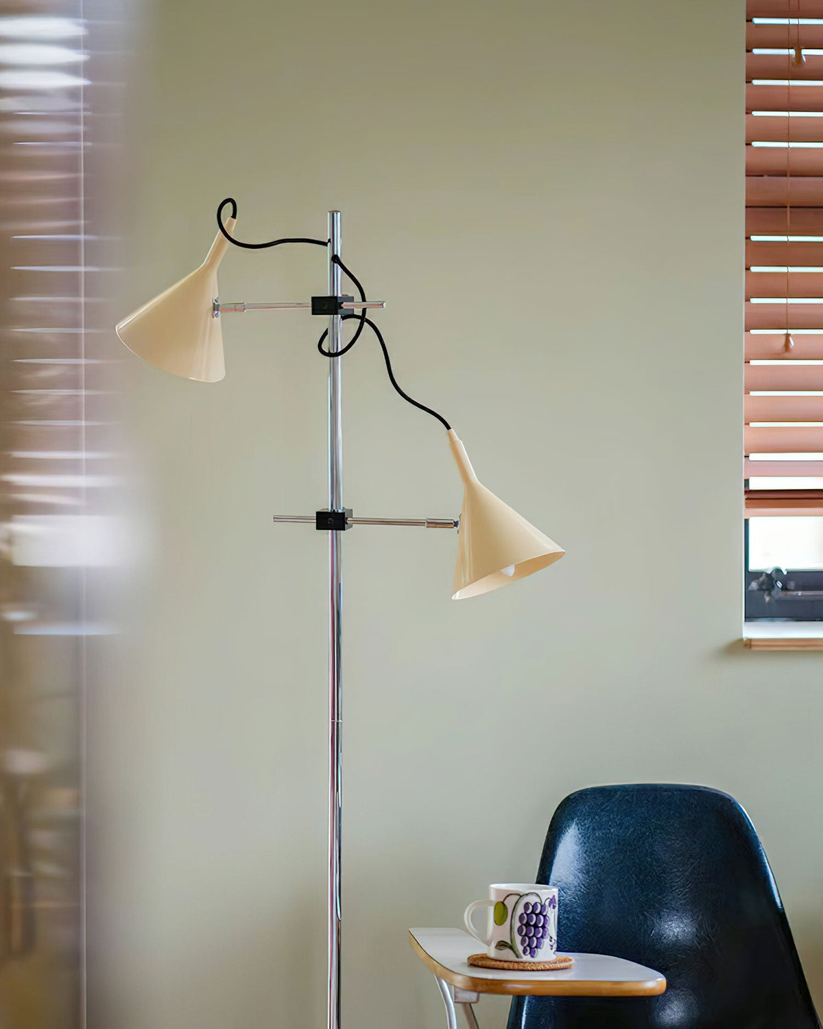 double-bar-floor-lamp