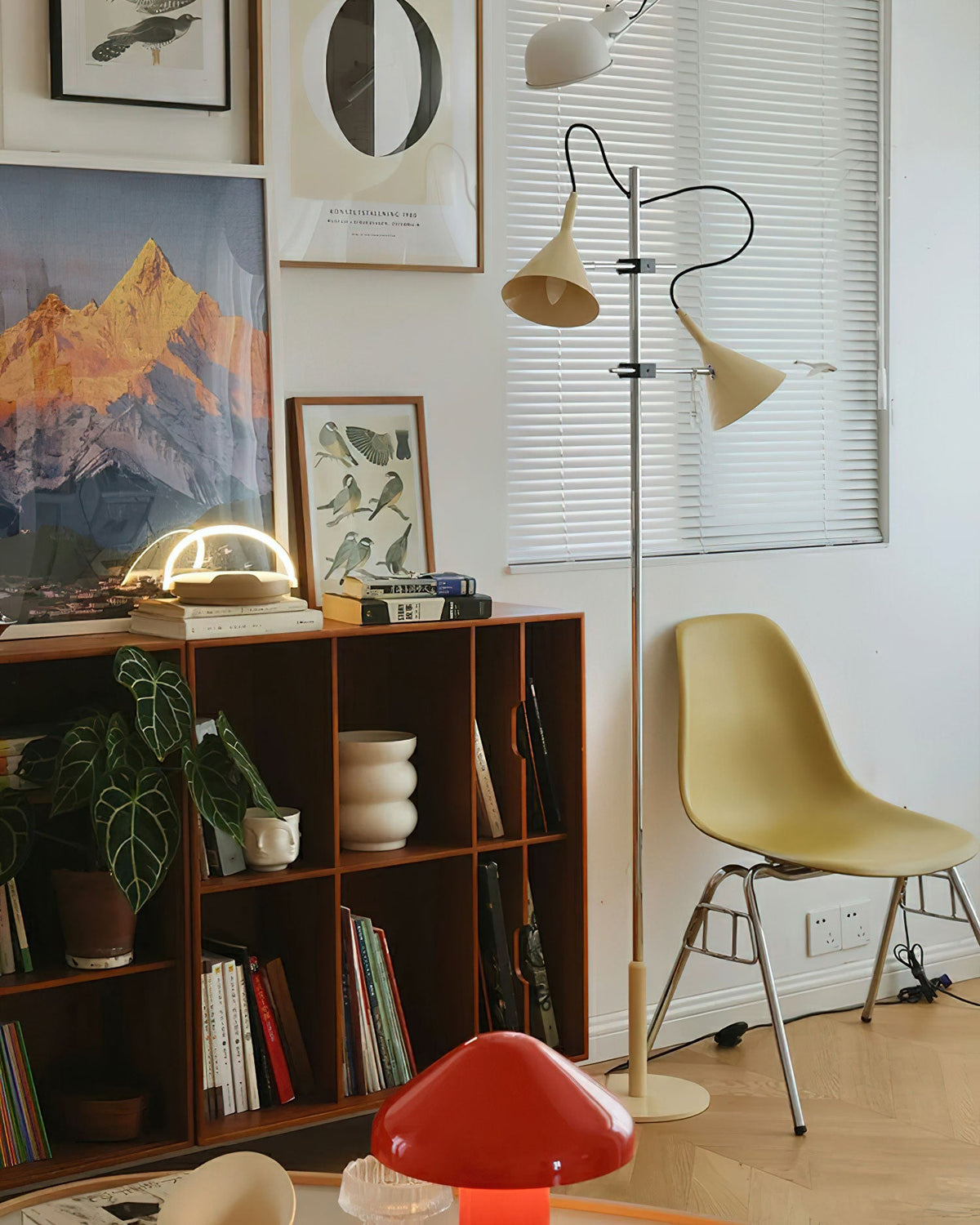 double-bar-floor-lamp
