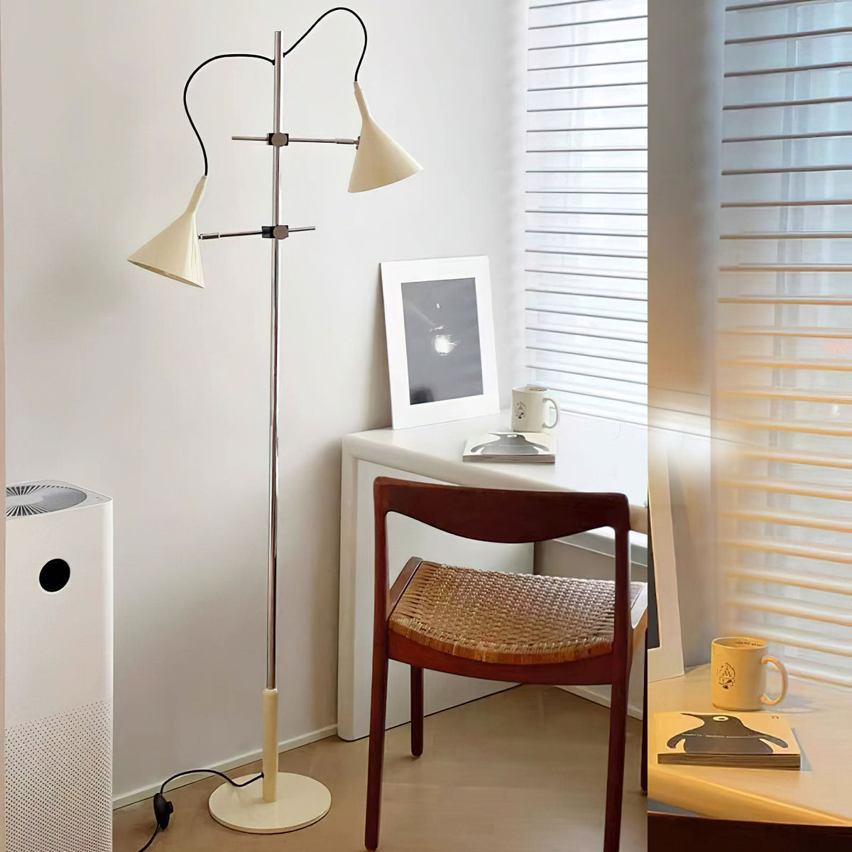 double-bar-floor-lamp