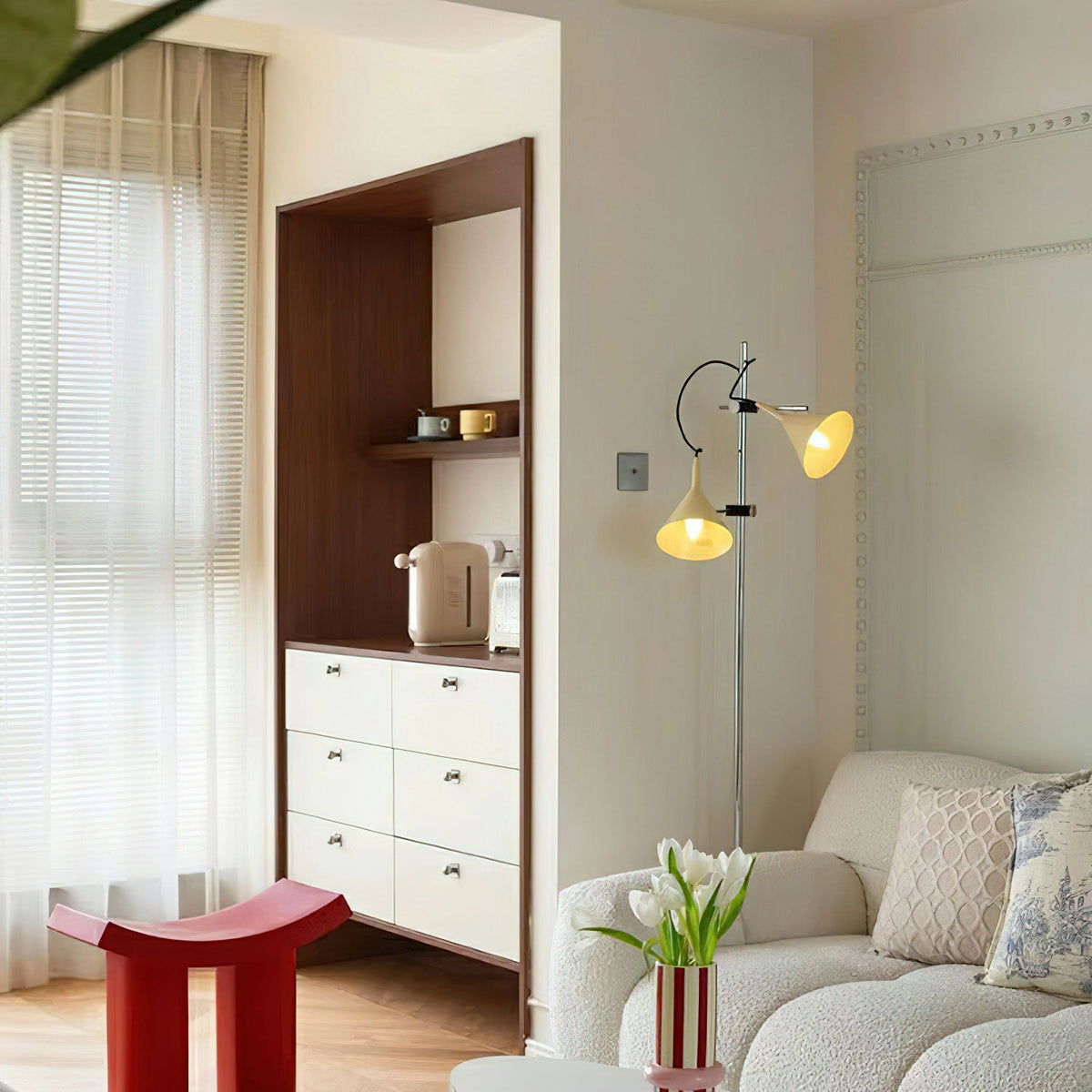 double-bar-floor-lamp