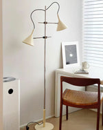 double-bar-floor-lamp