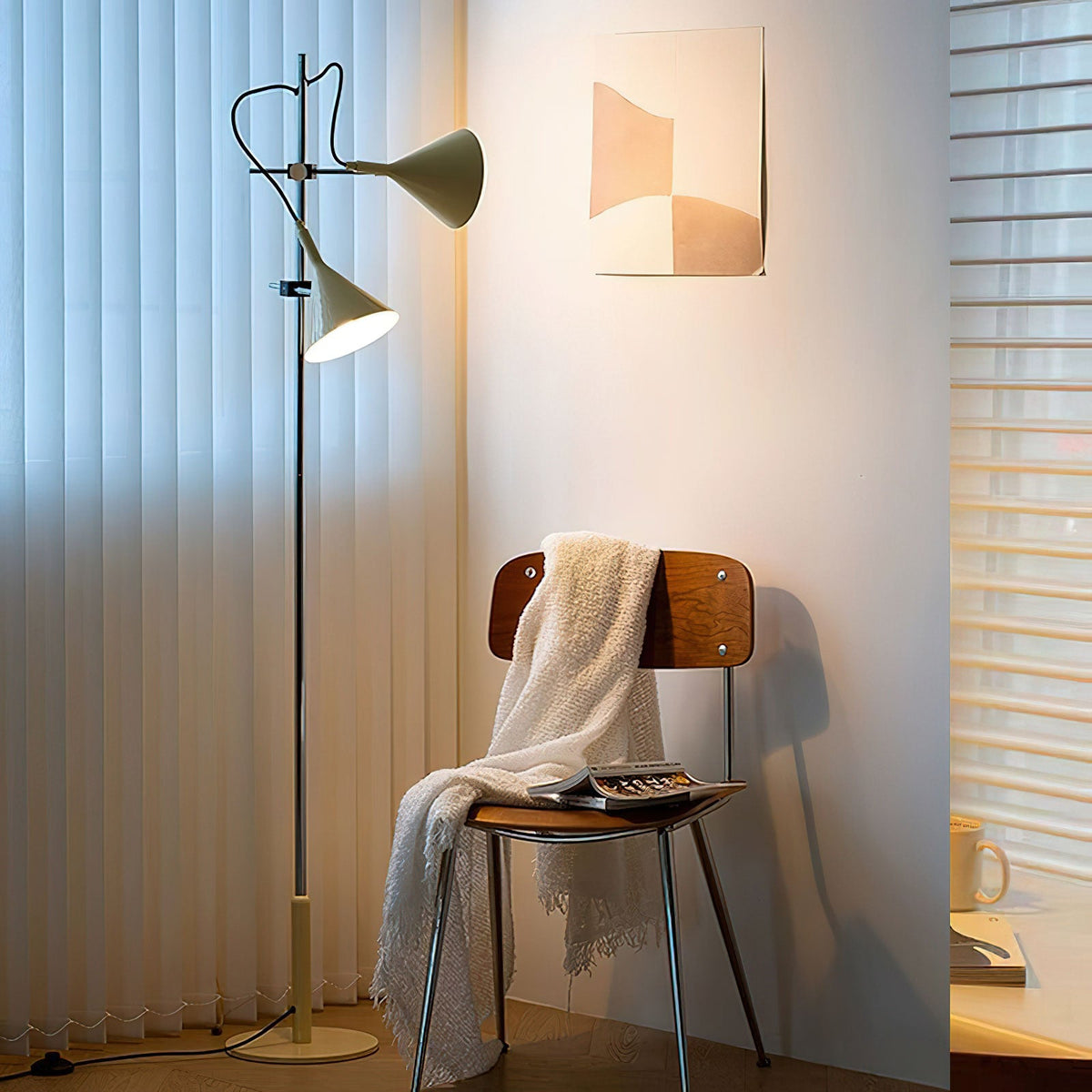 double-bar-floor-lamp