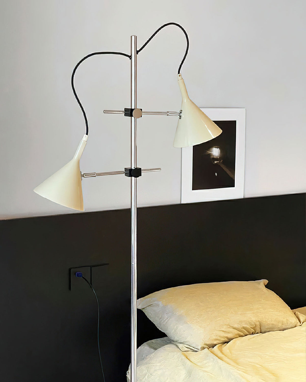 double-bar-floor-lamp
