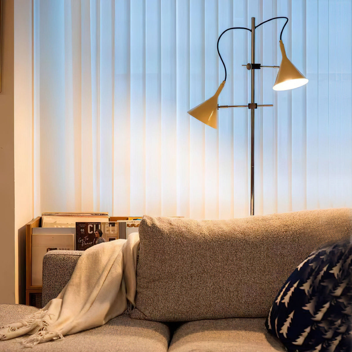 double-bar-floor-lamp