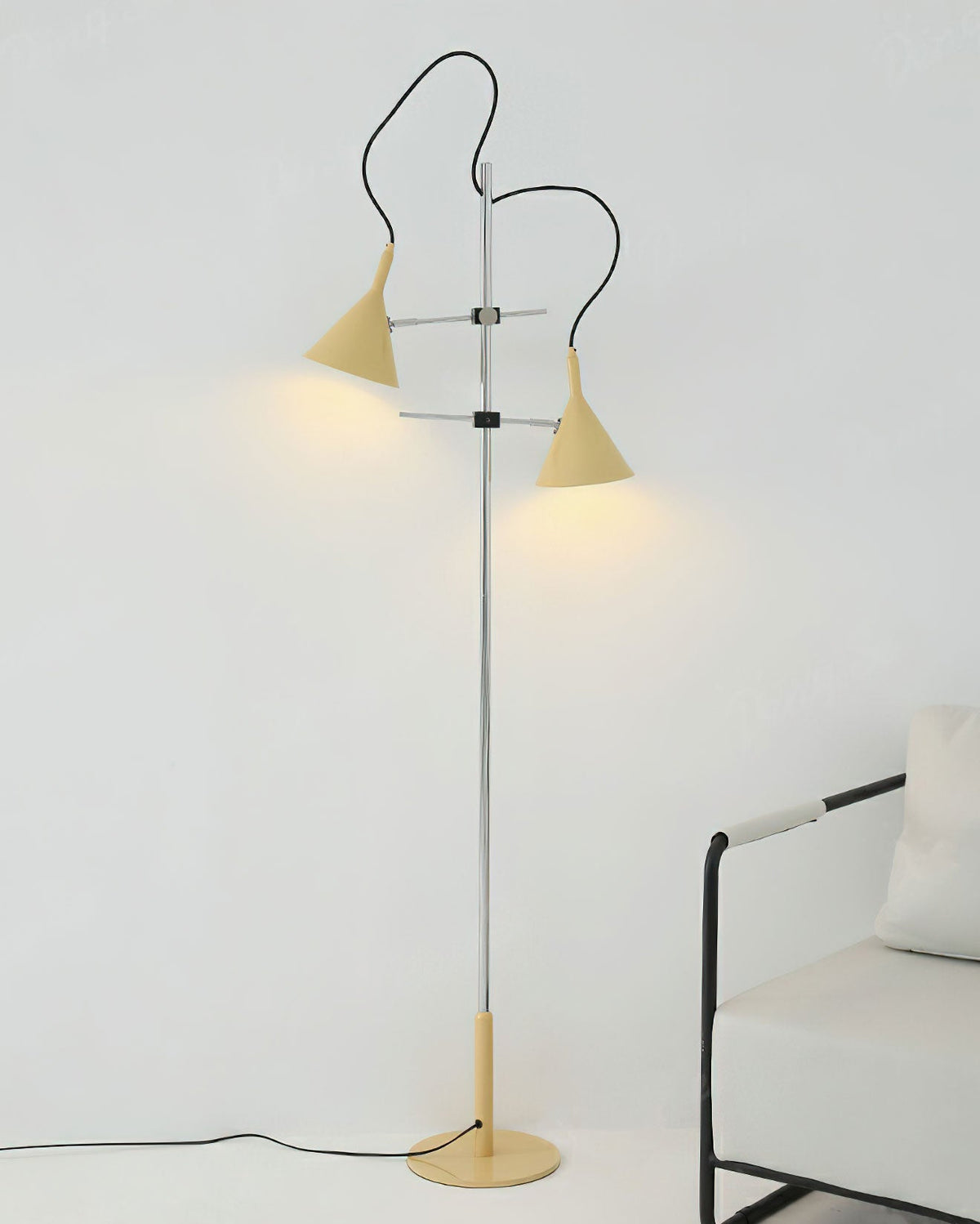 double-bar-floor-lamp