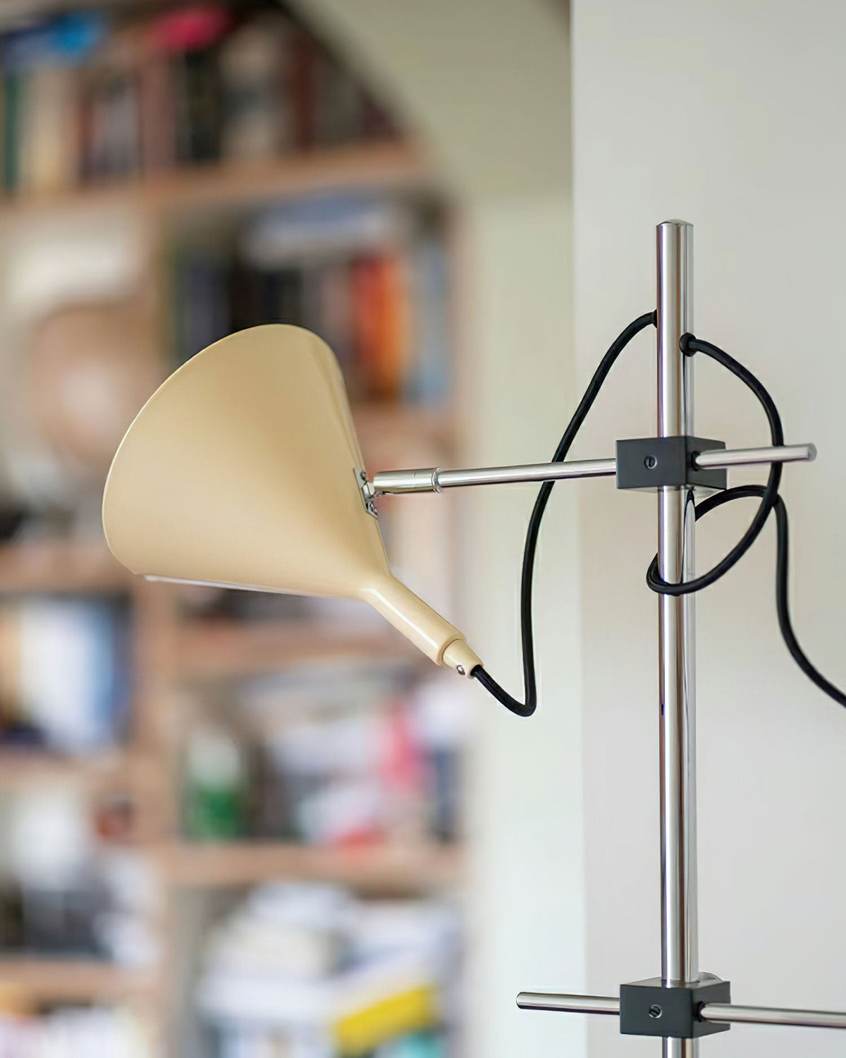 double-bar-floor-lamp