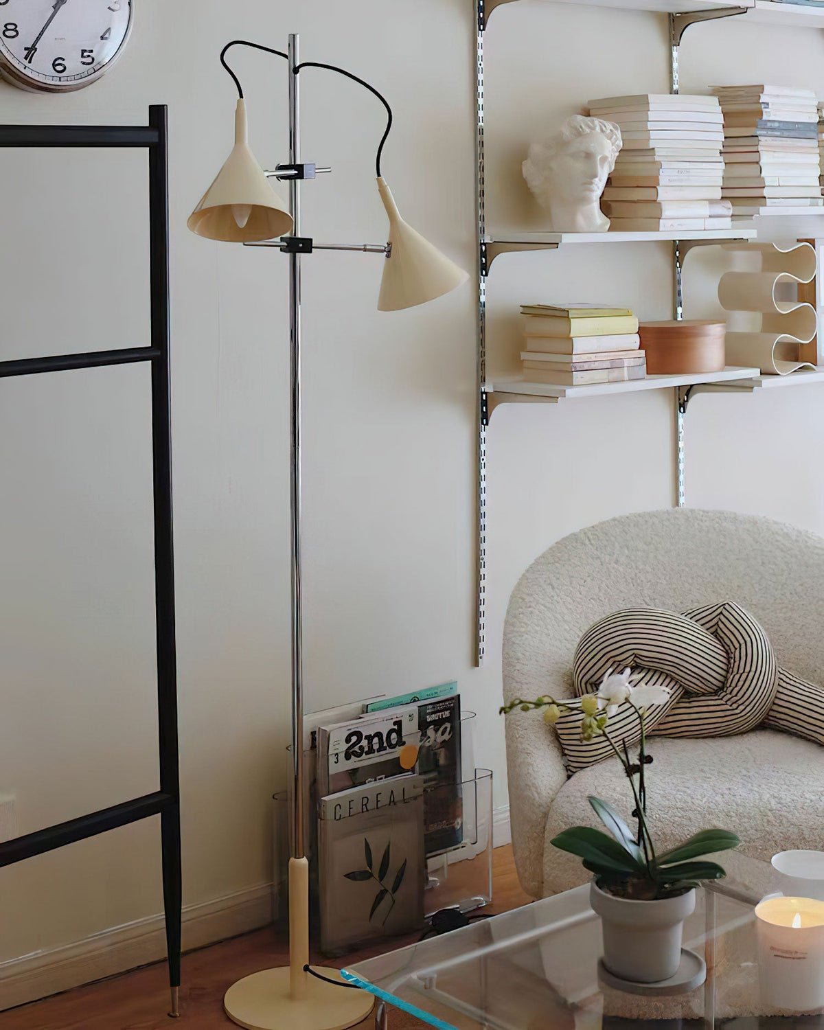 double-bar-floor-lamp