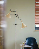 double-bar-floor-lamp