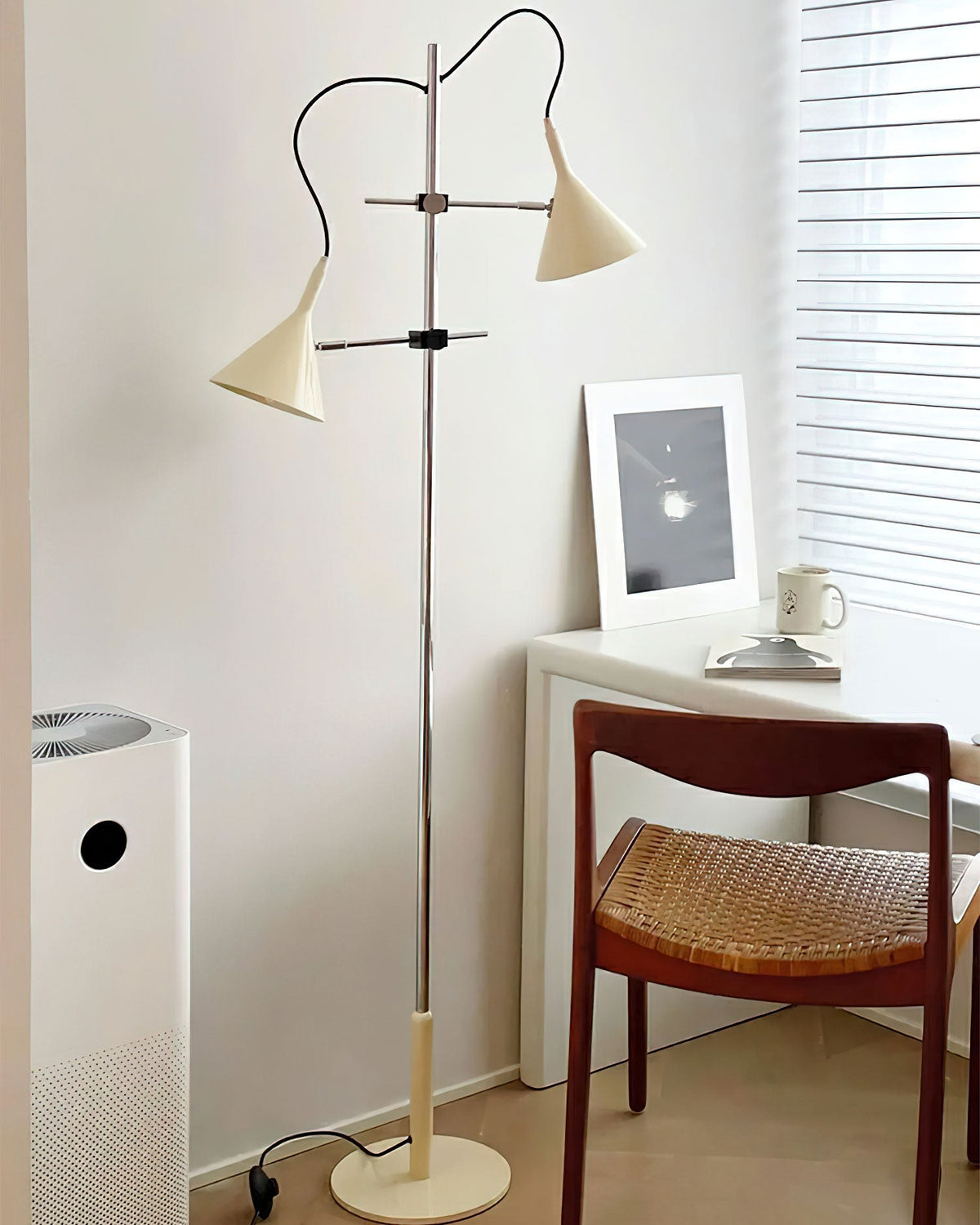 double-bar-floor-lamp