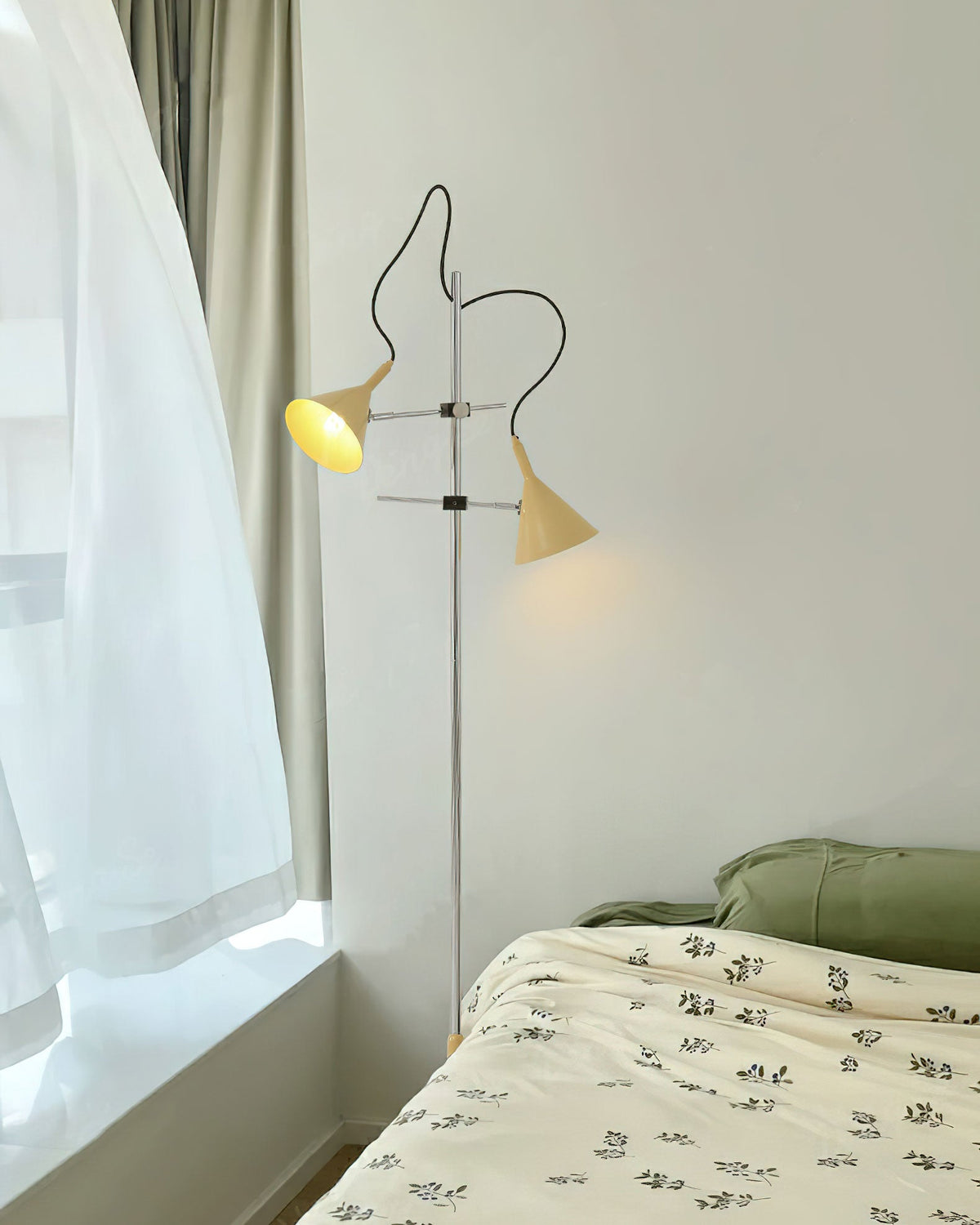 double-bar-floor-lamp