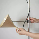 double-bar-floor-lamp