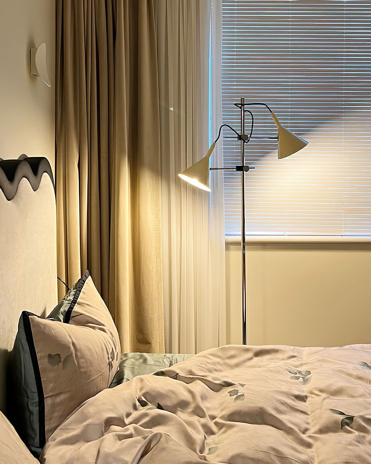 double-bar-floor-lamp