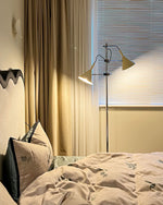 double-bar-floor-lamp