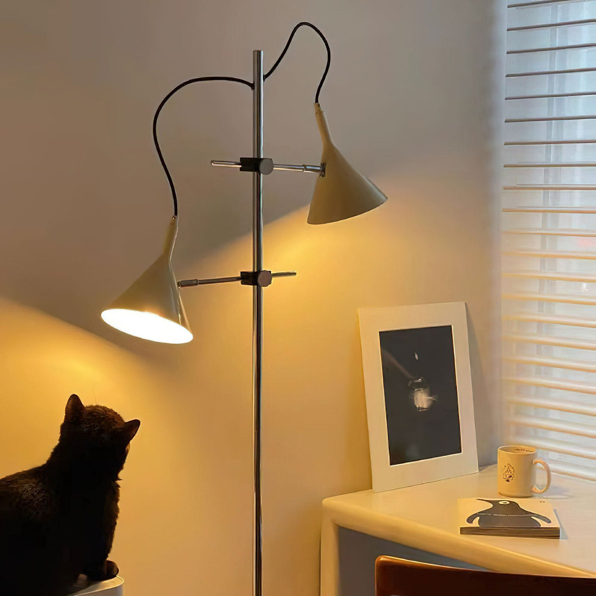double-bar-floor-lamp
