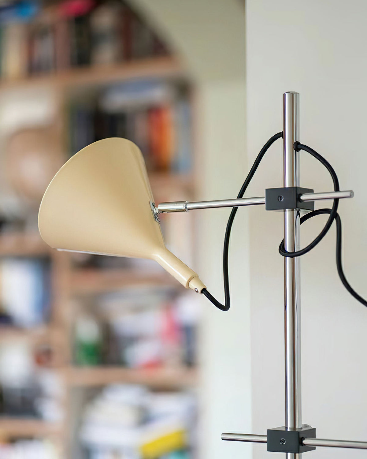 double-bar-floor-lamp