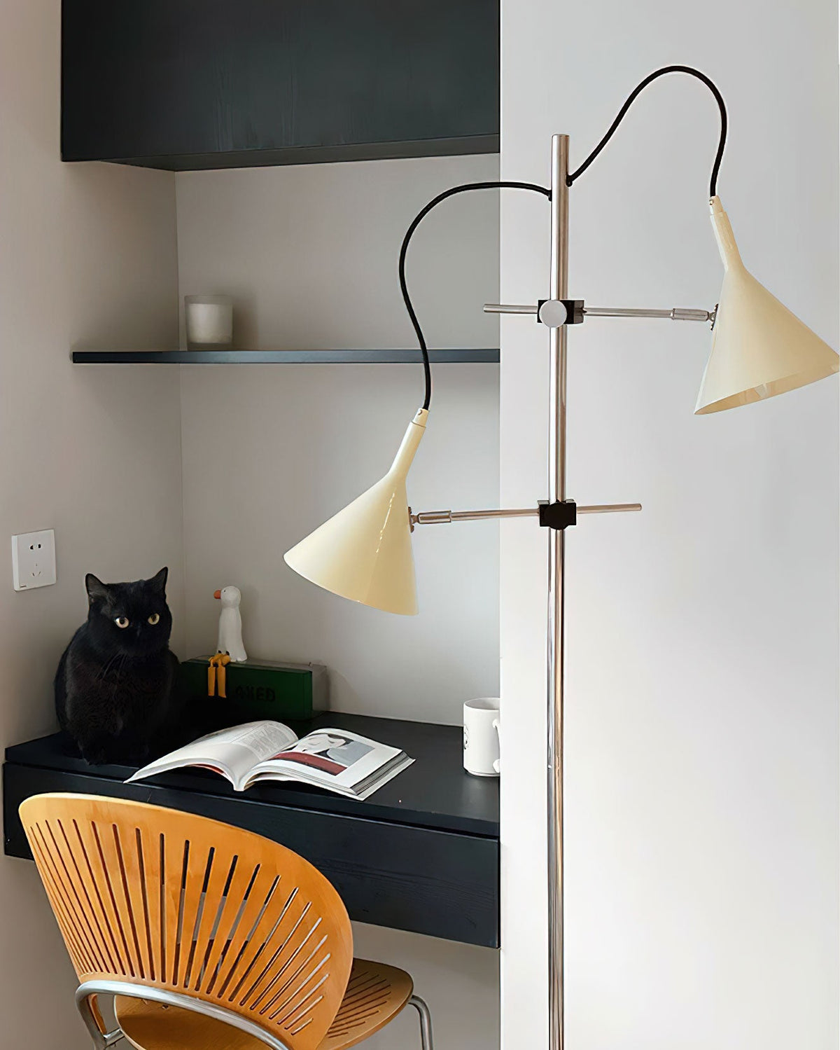 double-bar-floor-lamp