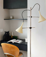 double-bar-floor-lamp