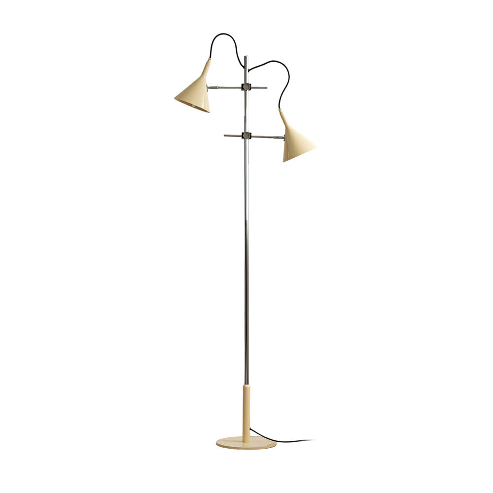 double-bar-floor-lamp