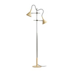double-bar-floor-lamp