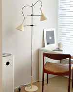 double-bar-floor-lamp