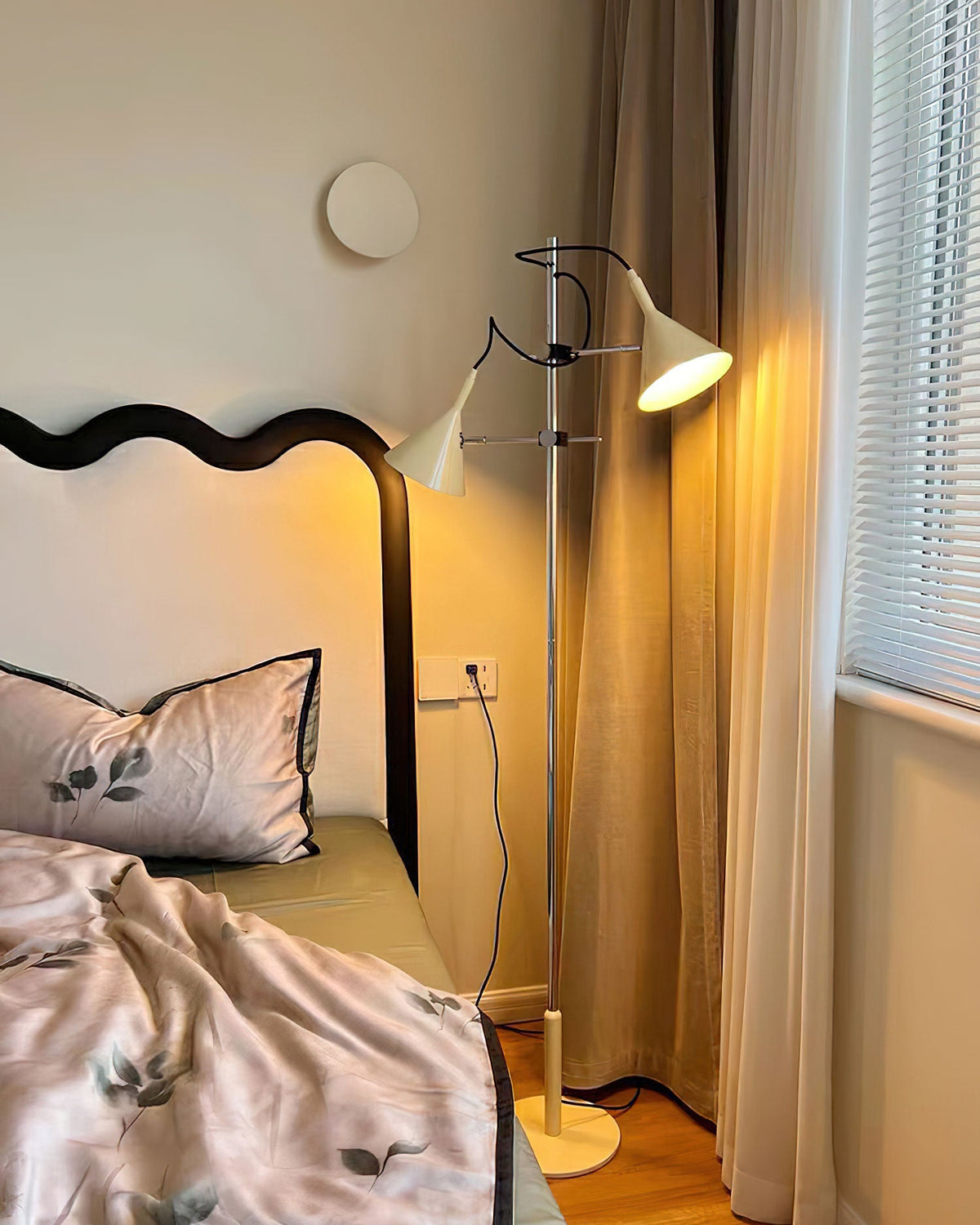 double-bar-floor-lamp