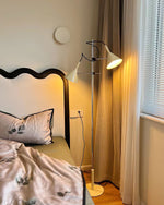 double-bar-floor-lamp