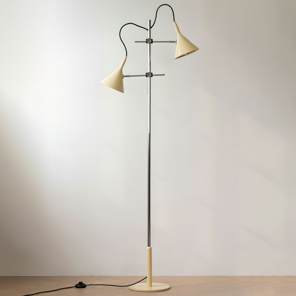 double-bar-floor-lamp