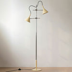 double-bar-floor-lamp