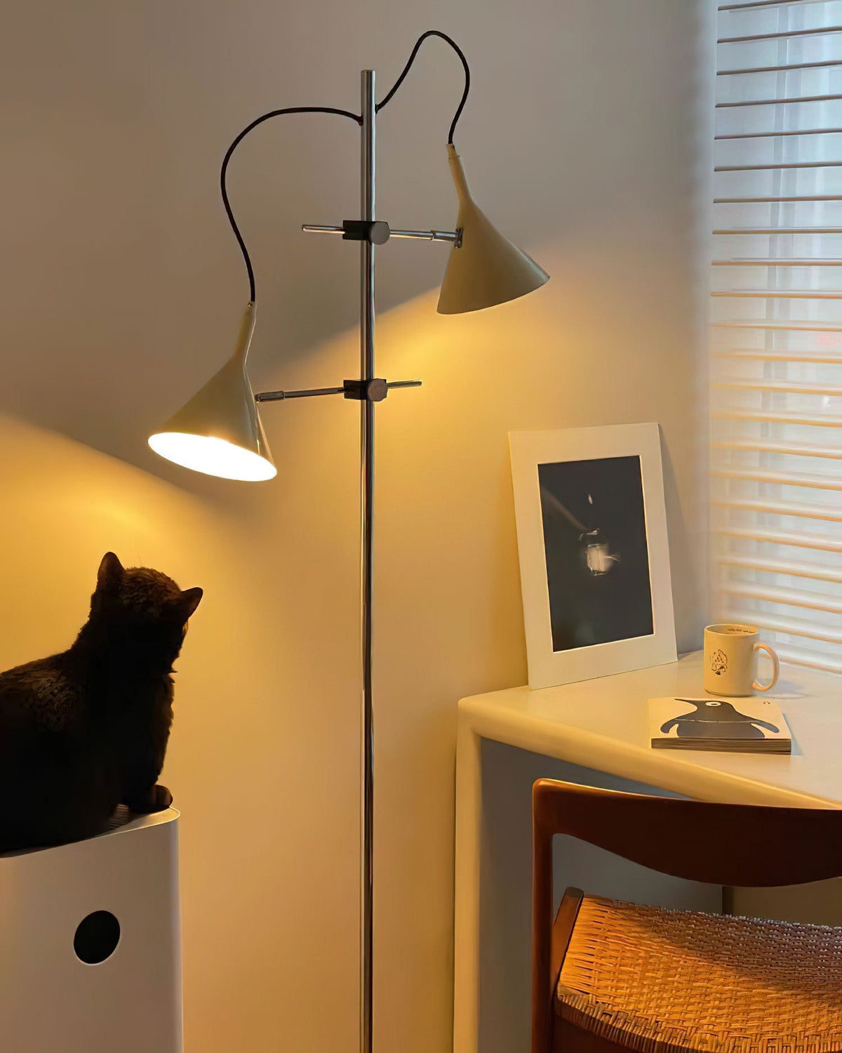 double-bar-floor-lamp