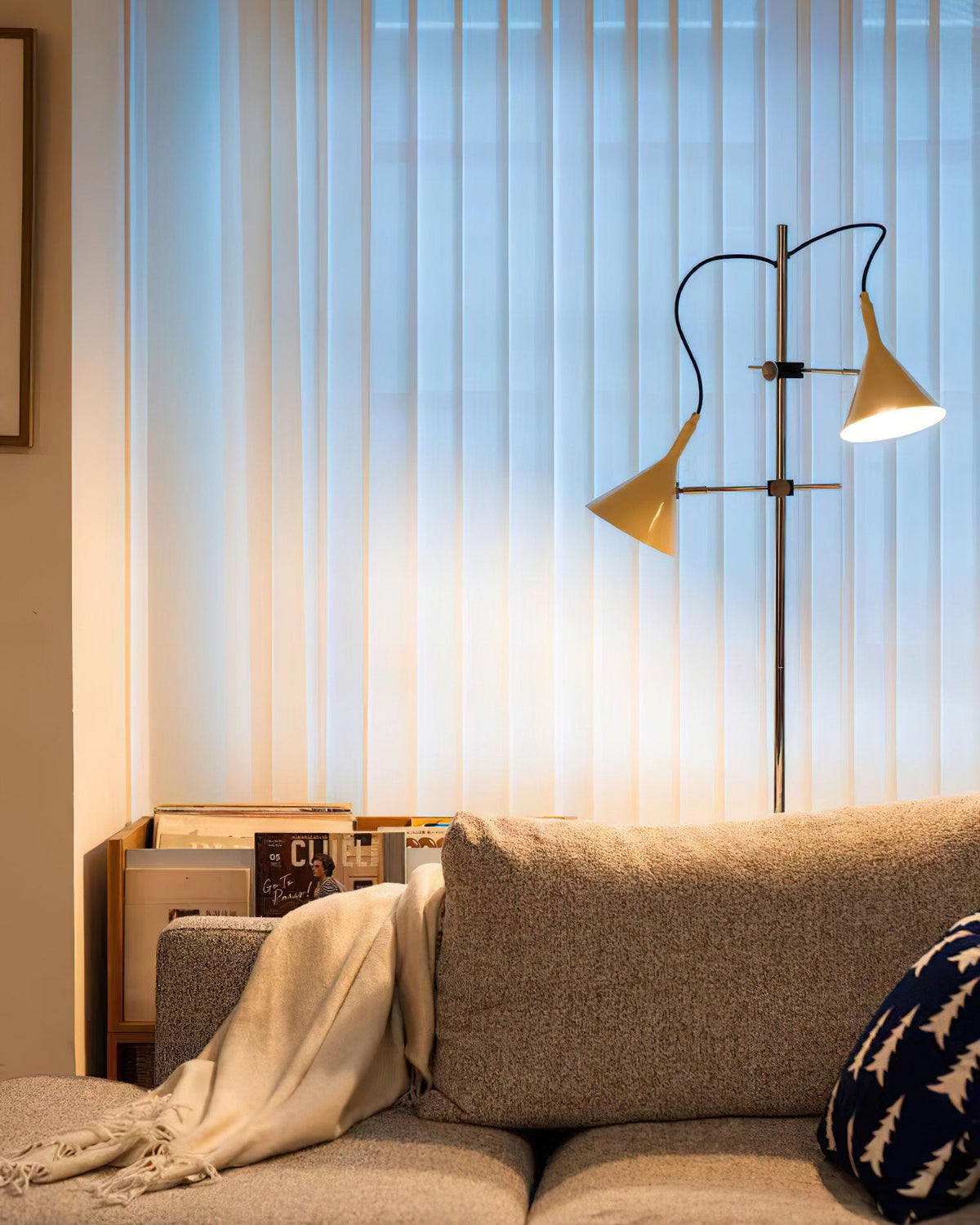 double-bar-floor-lamp