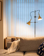 double-bar-floor-lamp