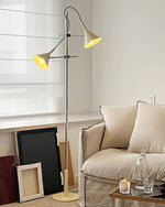 double-bar-floor-lamp