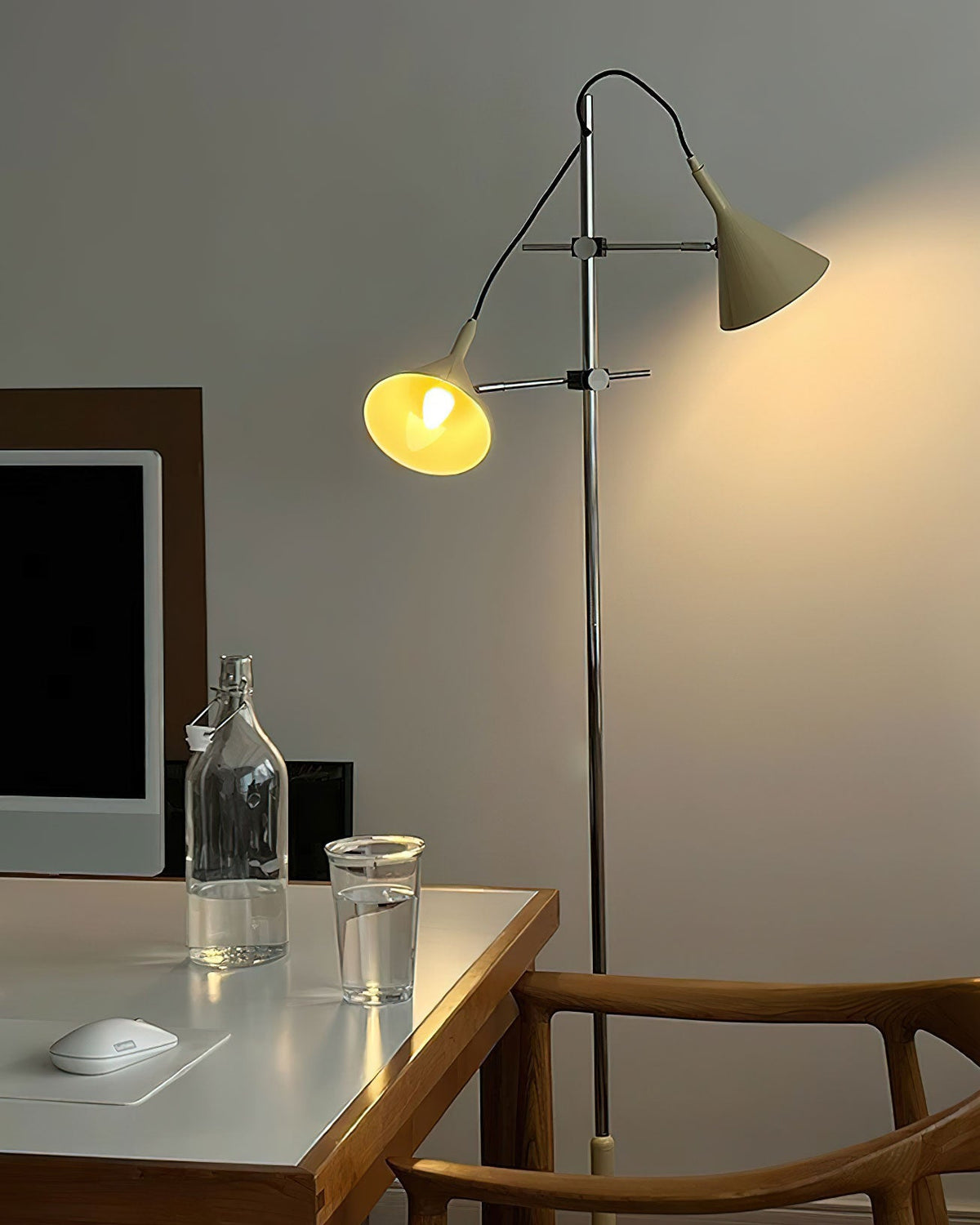 double-bar-floor-lamp