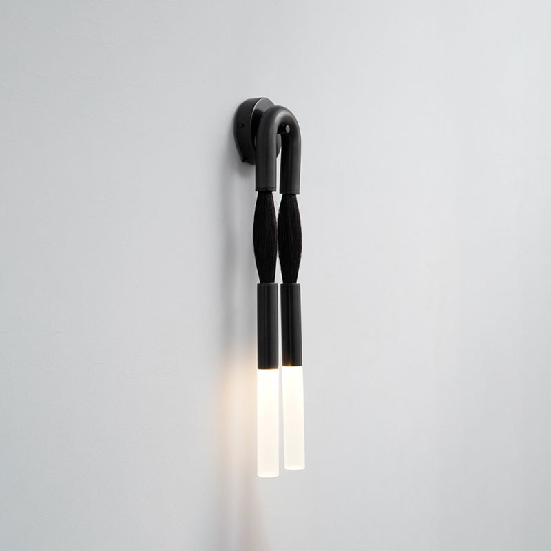 double-head-antonia-sconce