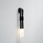 double-head-antonia-sconce