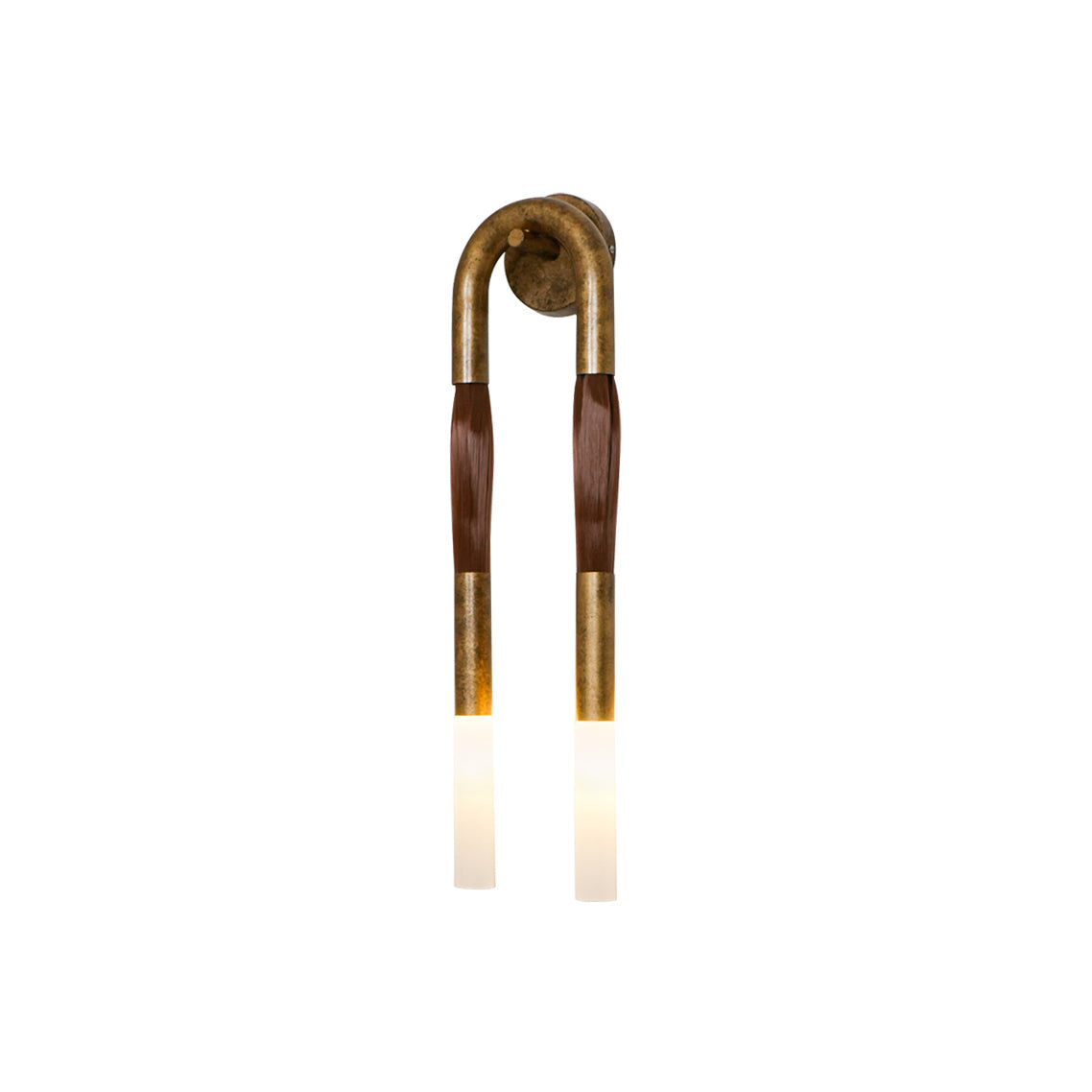 double-head-antonia-sconce