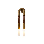 double-head-antonia-sconce