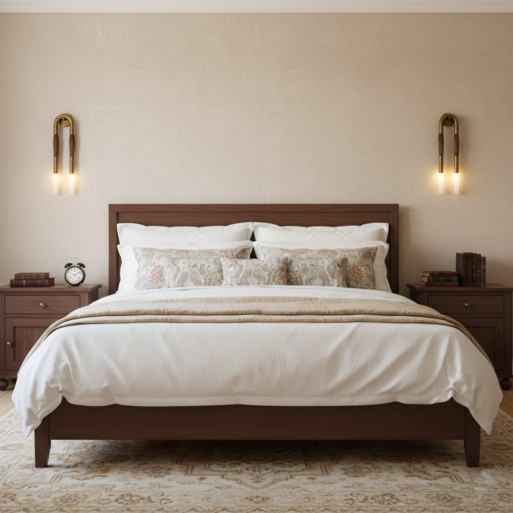 double-head-antonia-sconce