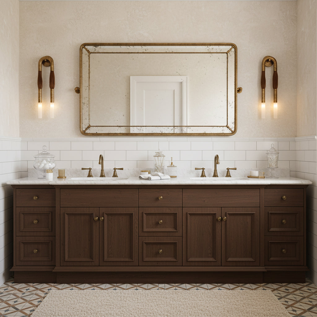 double-head-antonia-sconce