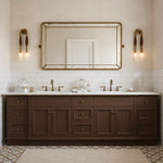 double-head-antonia-sconce