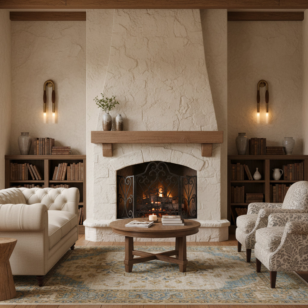 double-head-antonia-sconce