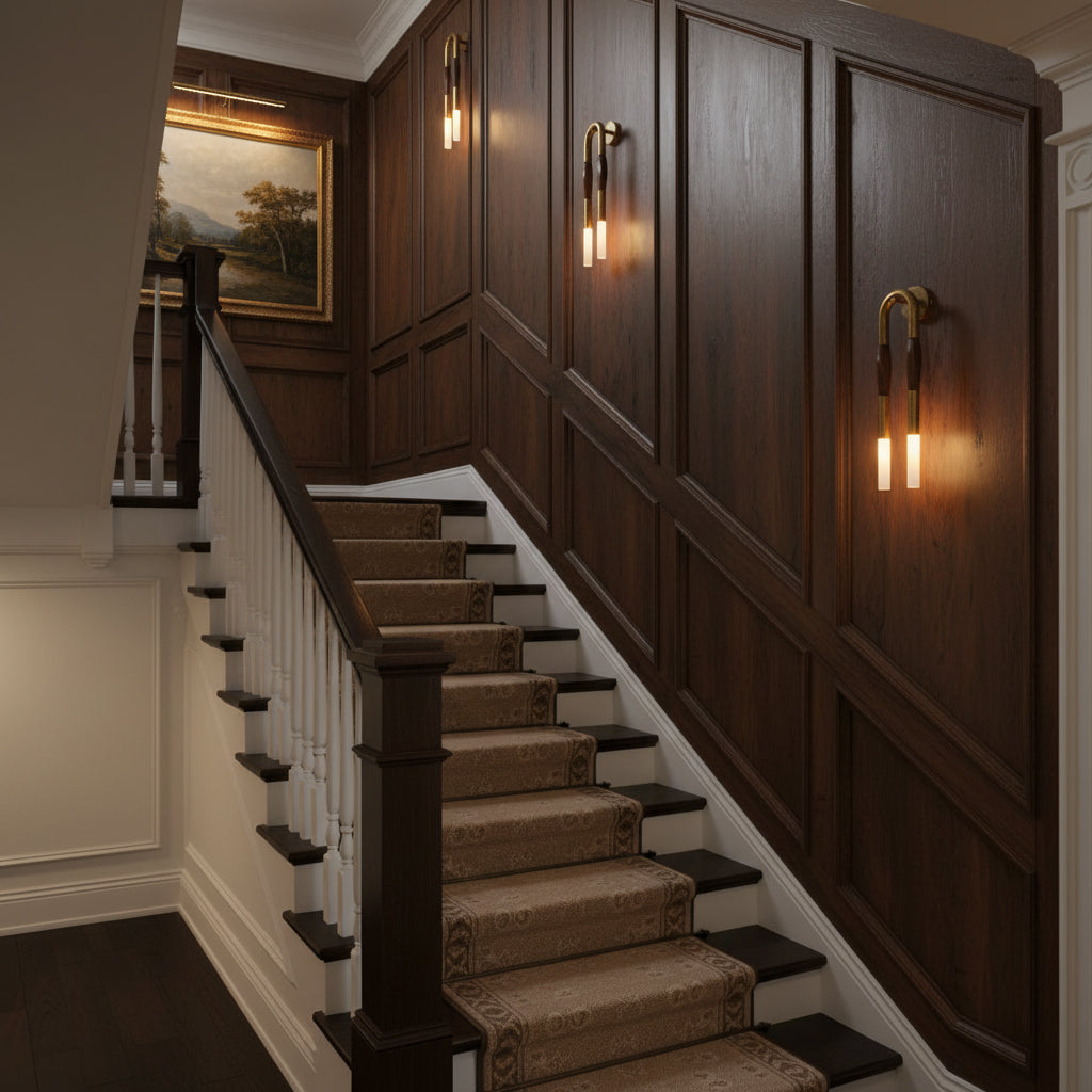 double-head-antonia-sconce