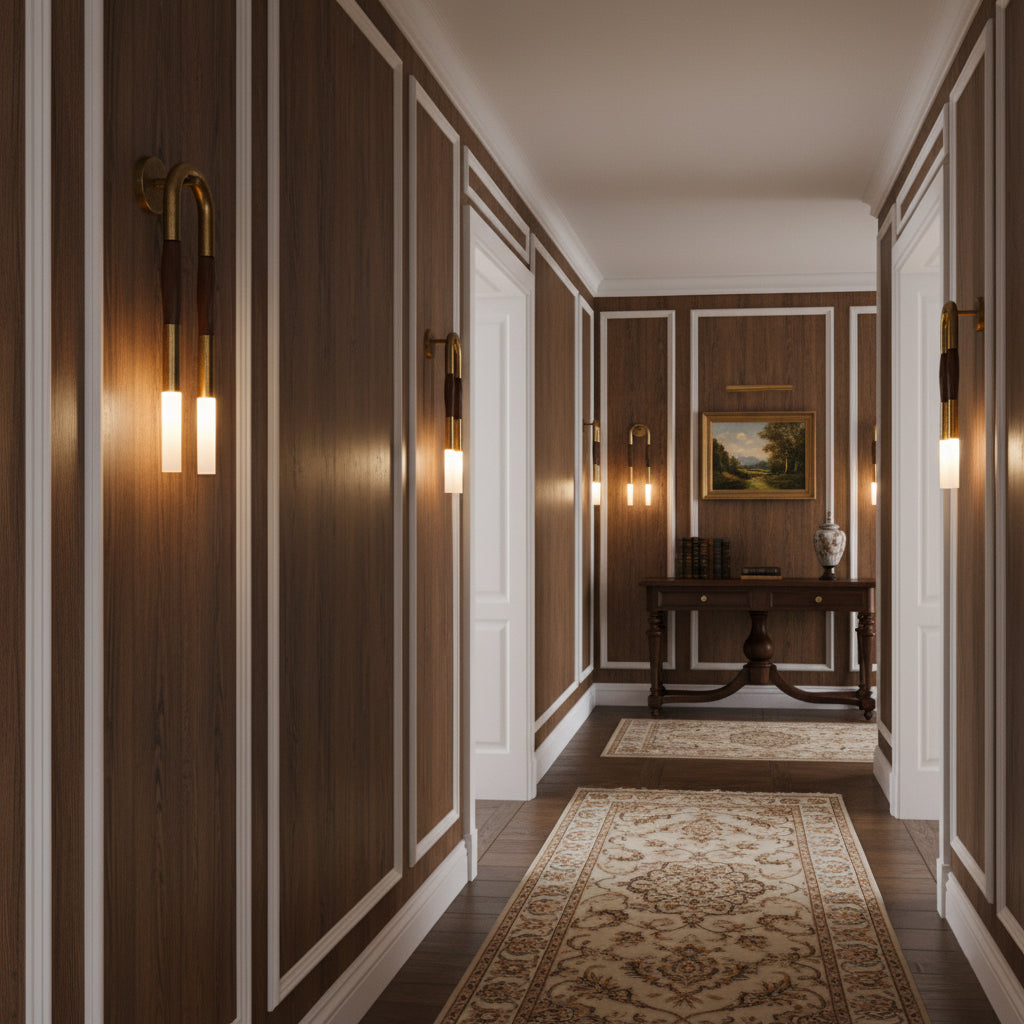 double-head-antonia-sconce