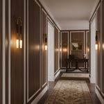 double-head-antonia-sconce