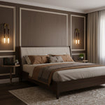 double-head-antonia-sconce